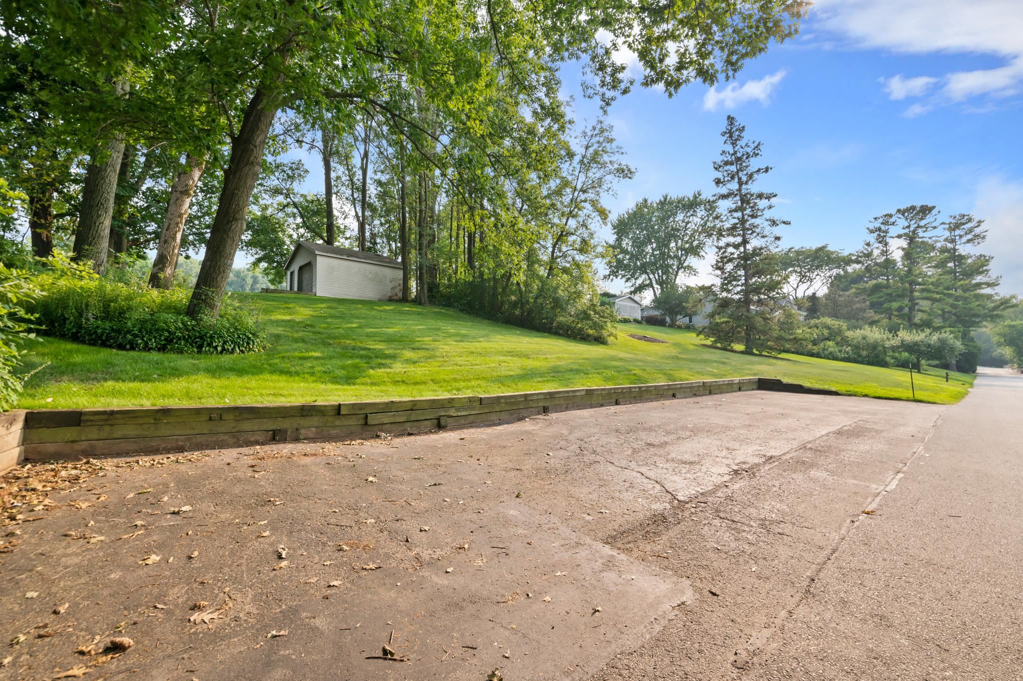 5901 Shore Acres Road Green Bay, WI 54311 - Photo 81 of 90