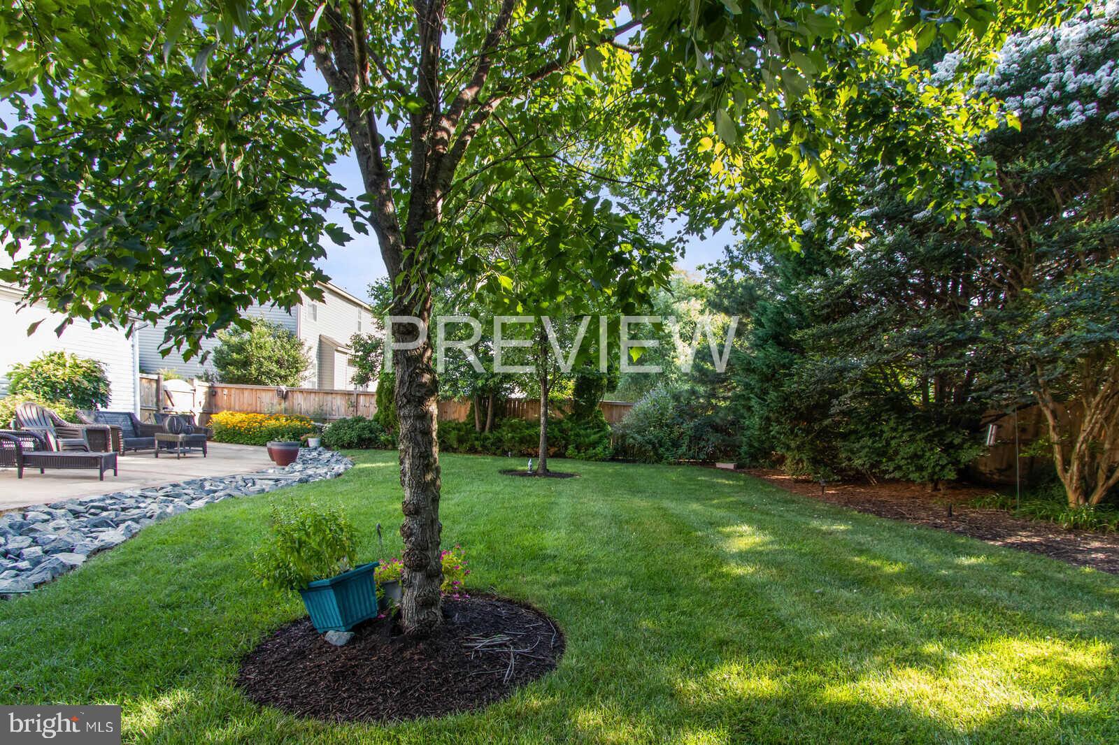 14 Cavalry Ridge Fredericksburg, VA 22405 - Photo 12 of 51