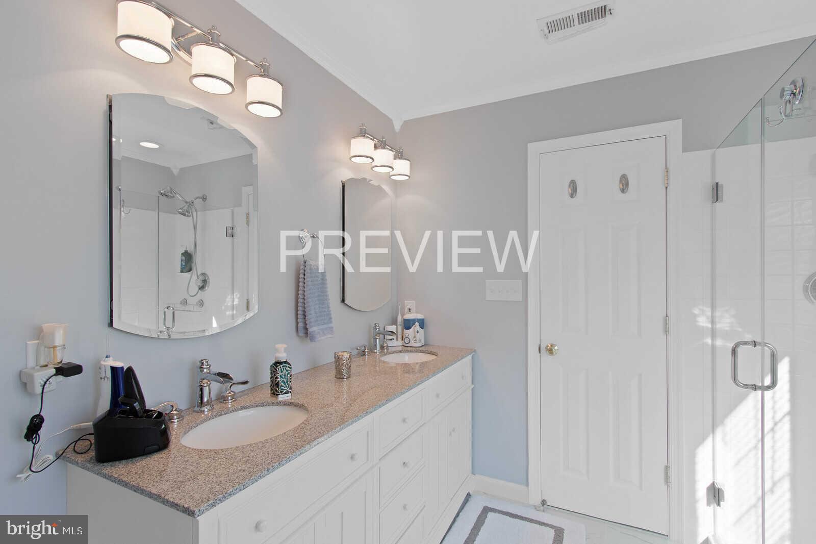 14 Cavalry Ridge Fredericksburg, VA 22405 - Photo 14 of 51
