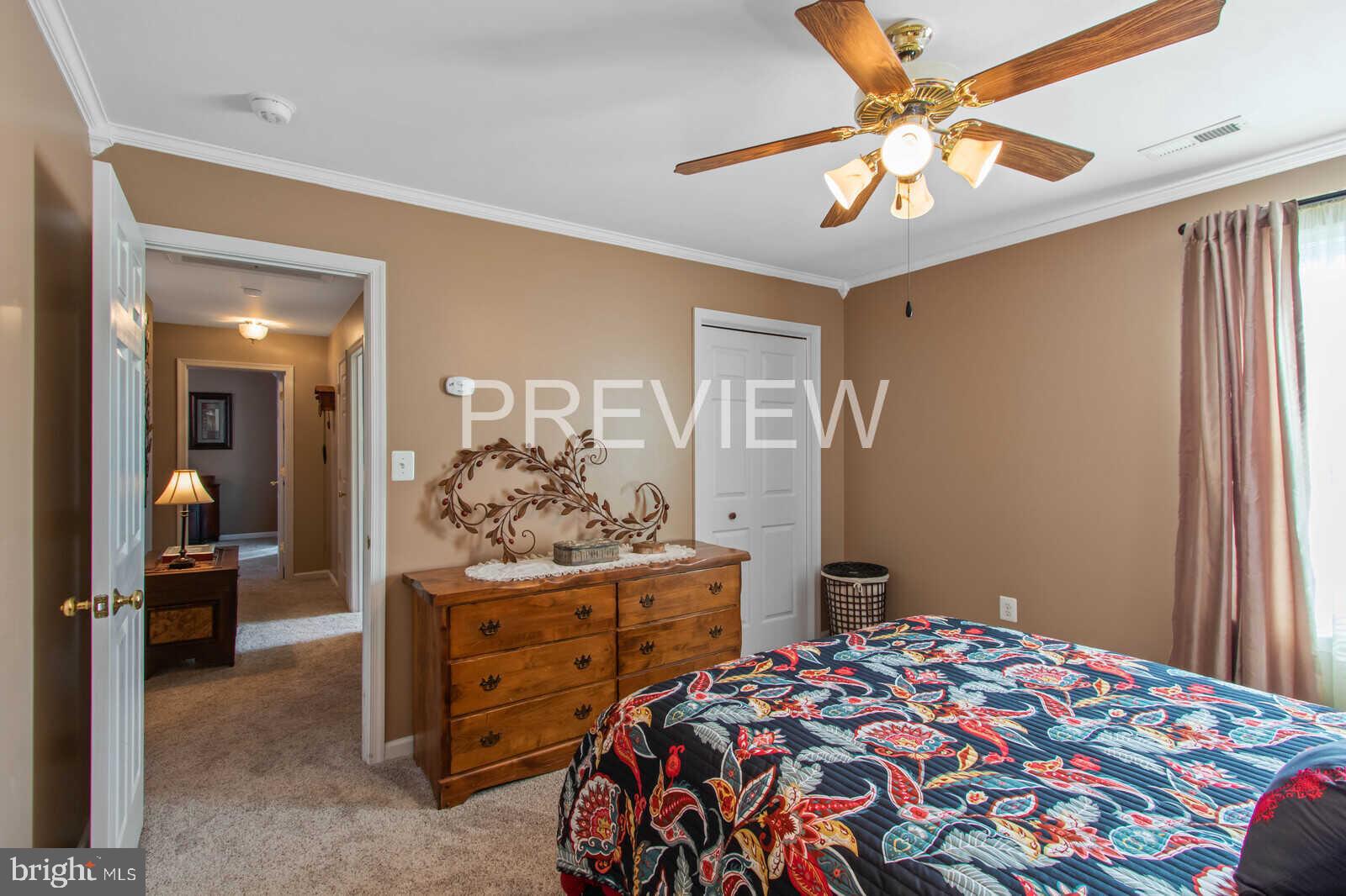 14 Cavalry Ridge Fredericksburg, VA 22405 - Photo 16 of 51