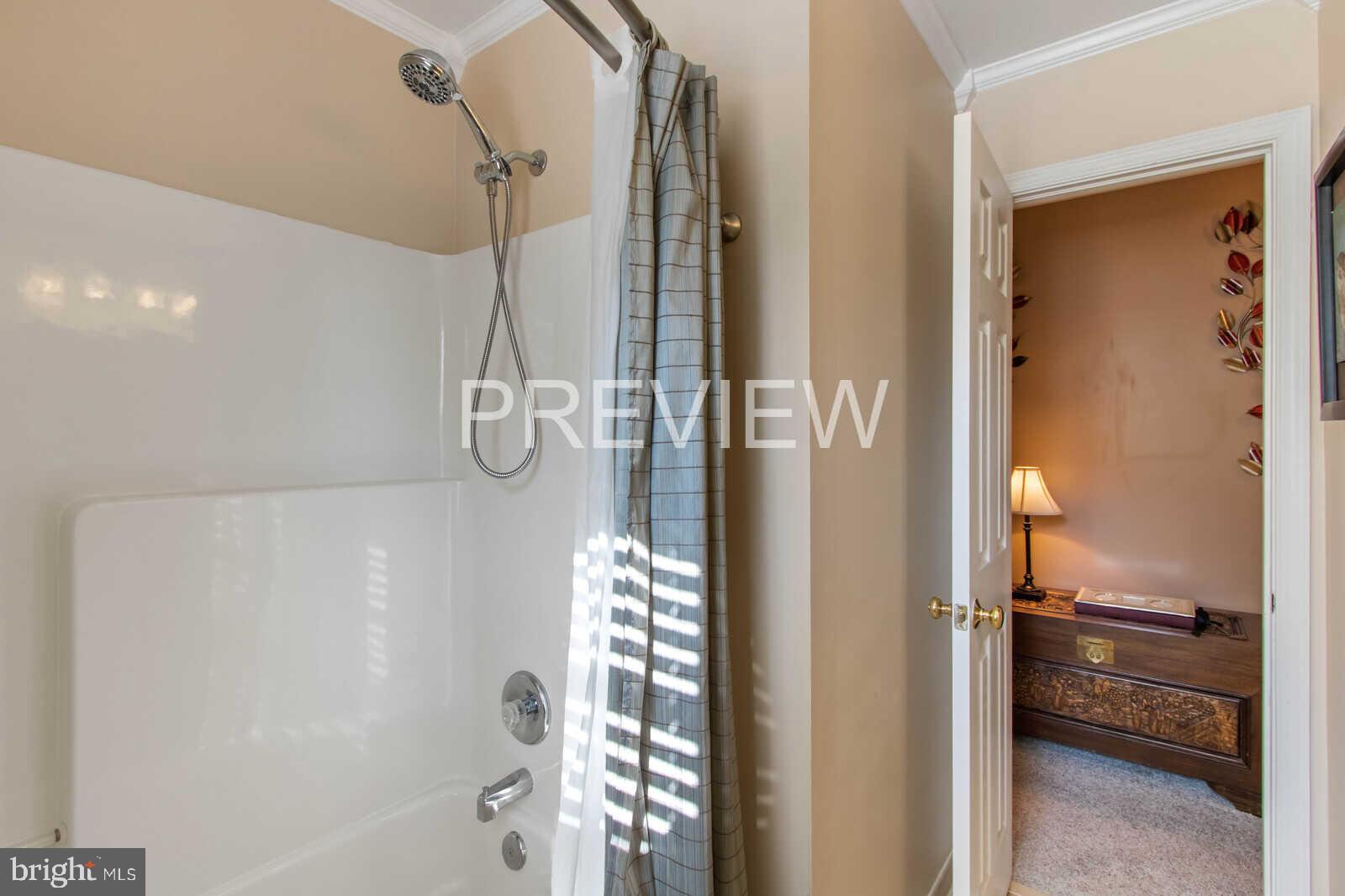 14 Cavalry Ridge Fredericksburg, VA 22405 - Photo 18 of 51