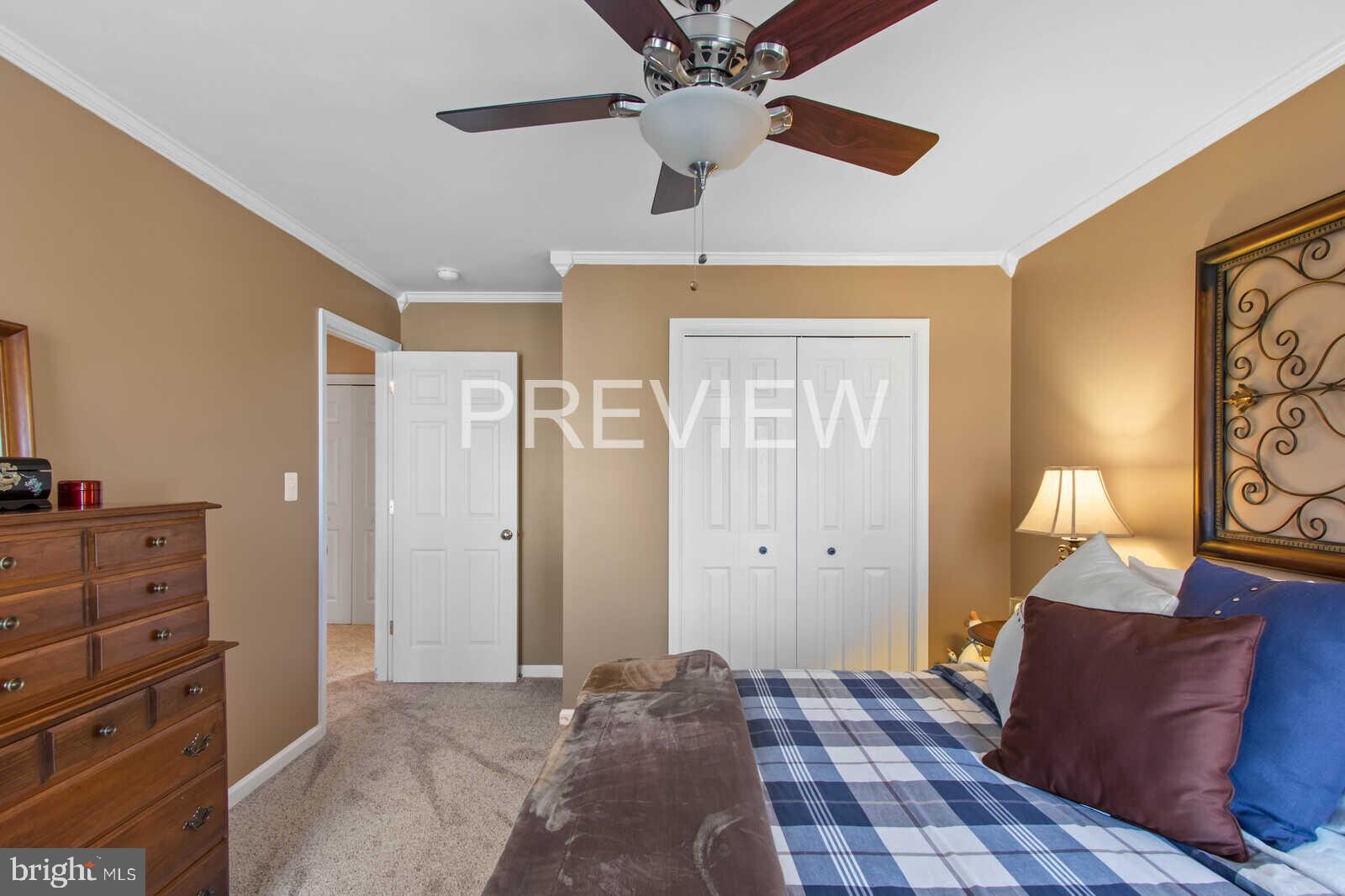 14 Cavalry Ridge Fredericksburg, VA 22405 - Photo 20 of 51