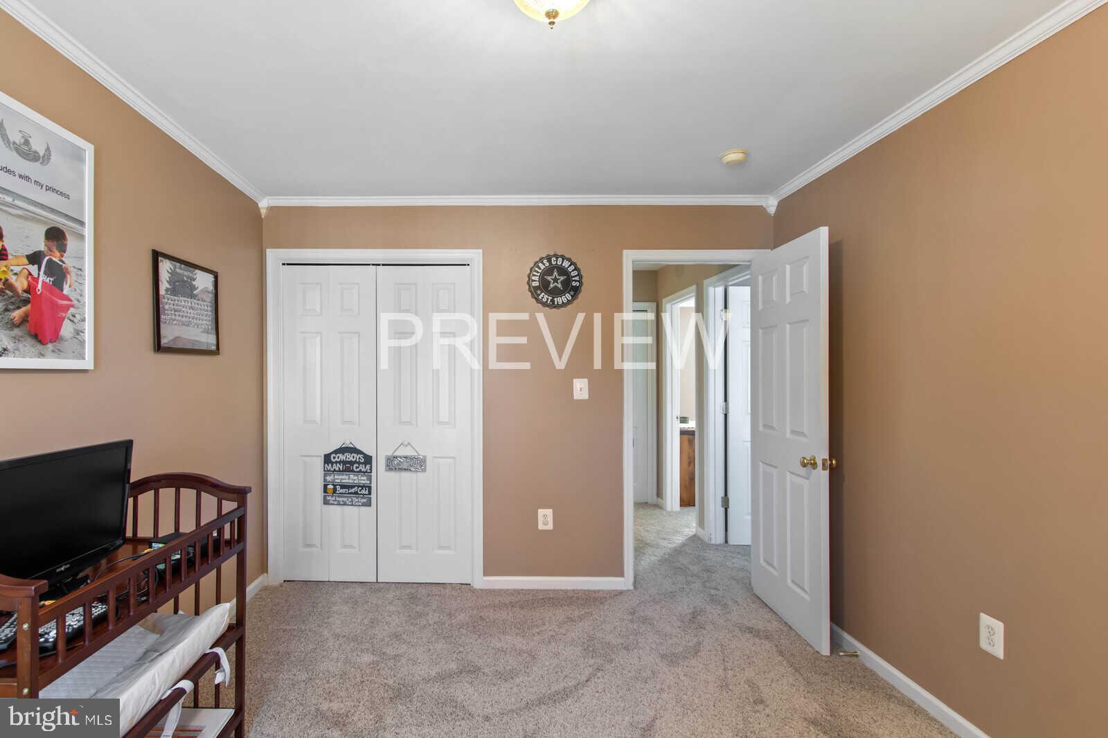 14 Cavalry Ridge Fredericksburg, VA 22405 - Photo 23 of 51