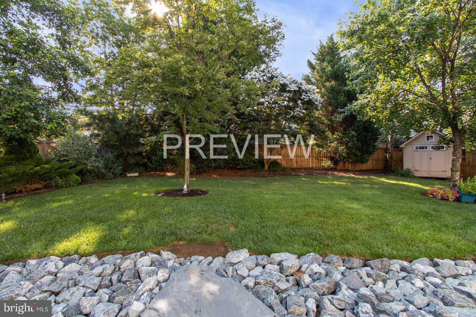 14 Cavalry Ridge Fredericksburg, VA 22405 - Photo 28 of 51