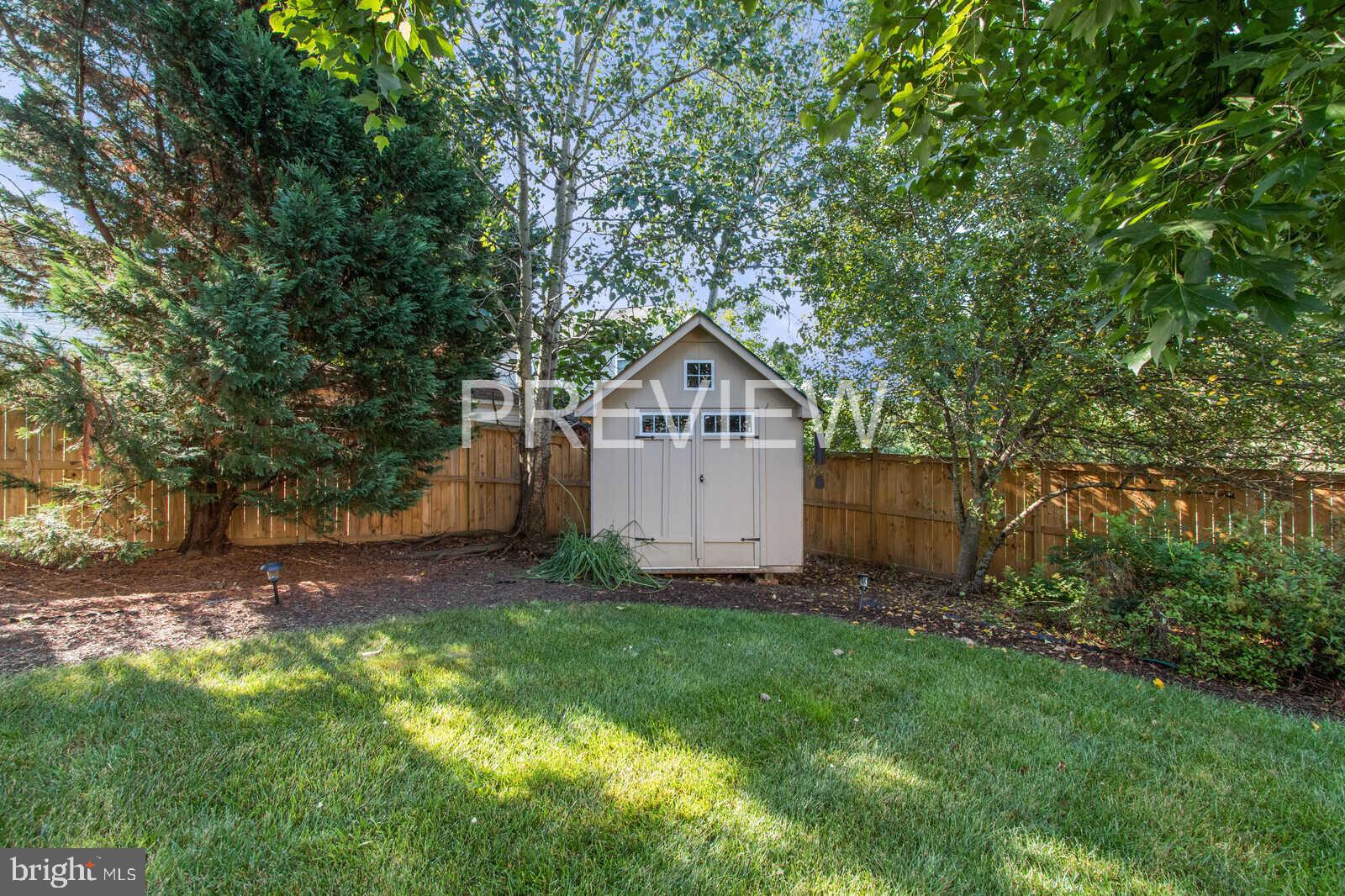 14 Cavalry Ridge Fredericksburg, VA 22405 - Photo 29 of 51
