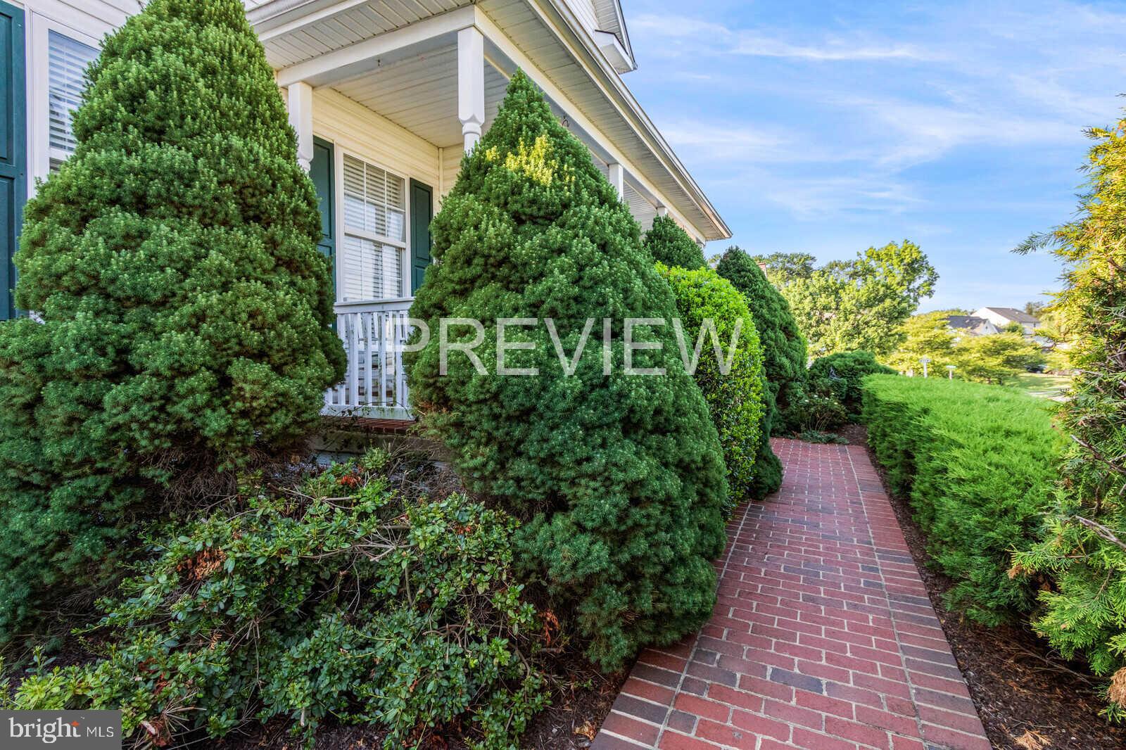 14 Cavalry Ridge Fredericksburg, VA 22405 - Photo 31 of 51