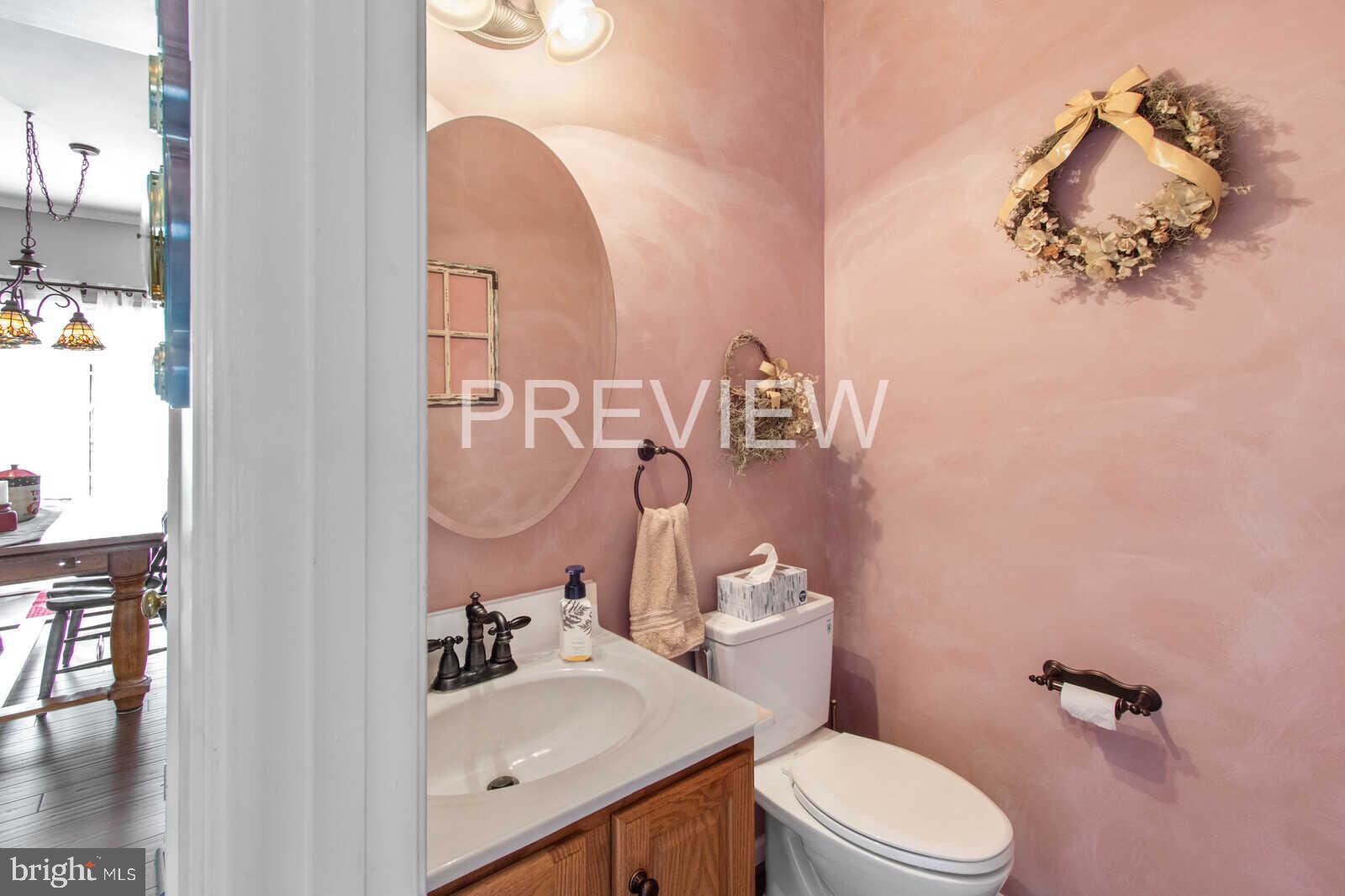 14 Cavalry Ridge Fredericksburg, VA 22405 - Photo 35 of 51