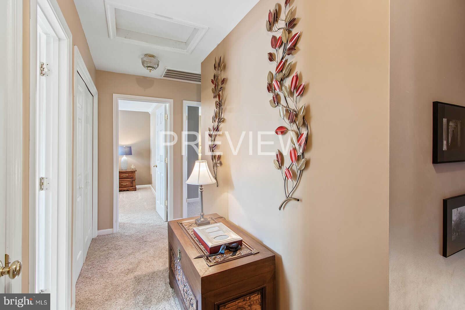 14 Cavalry Ridge Fredericksburg, VA 22405 - Photo 37 of 51