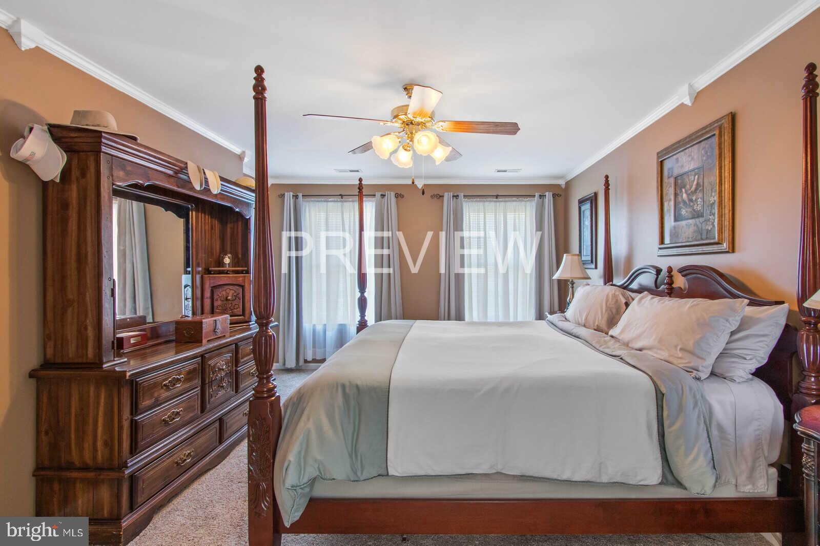 14 Cavalry Ridge Fredericksburg, VA 22405 - Photo 39 of 51