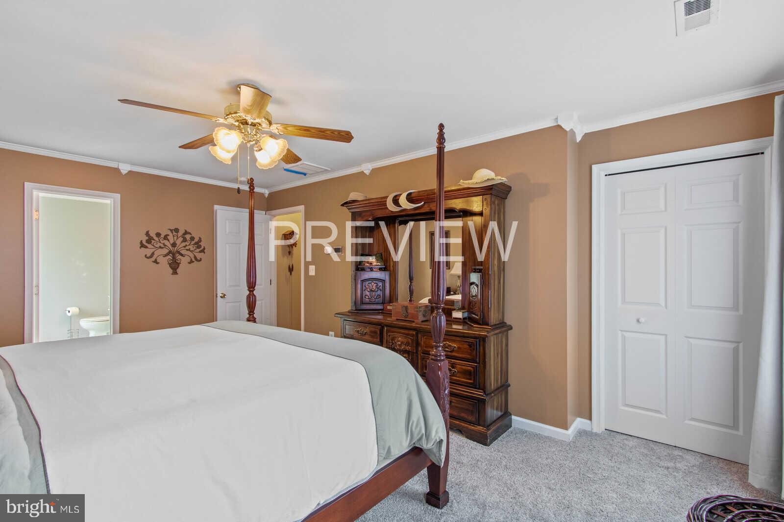 14 Cavalry Ridge Fredericksburg, VA 22405 - Photo 40 of 51