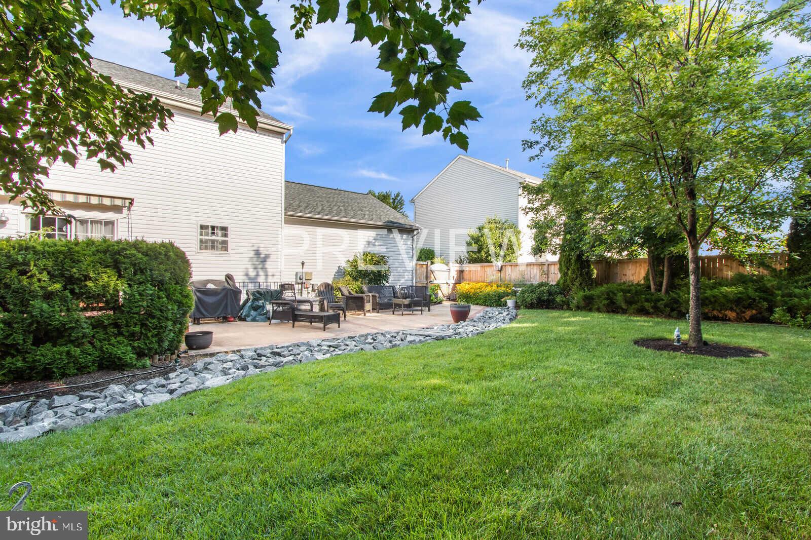 14 Cavalry Ridge Fredericksburg, VA 22405 - Photo 5 of 51