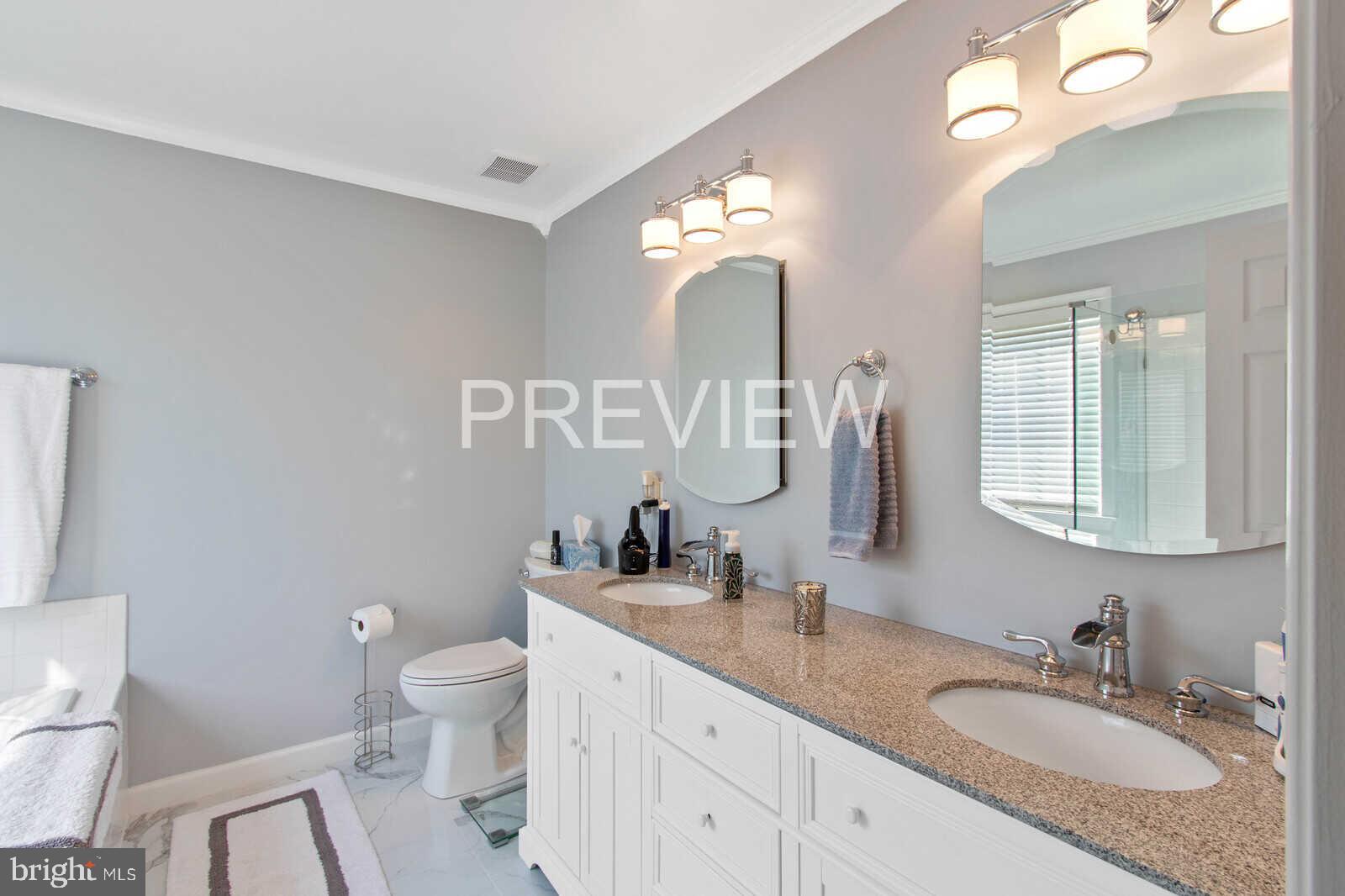 14 Cavalry Ridge Fredericksburg, VA 22405 - Photo 41 of 51