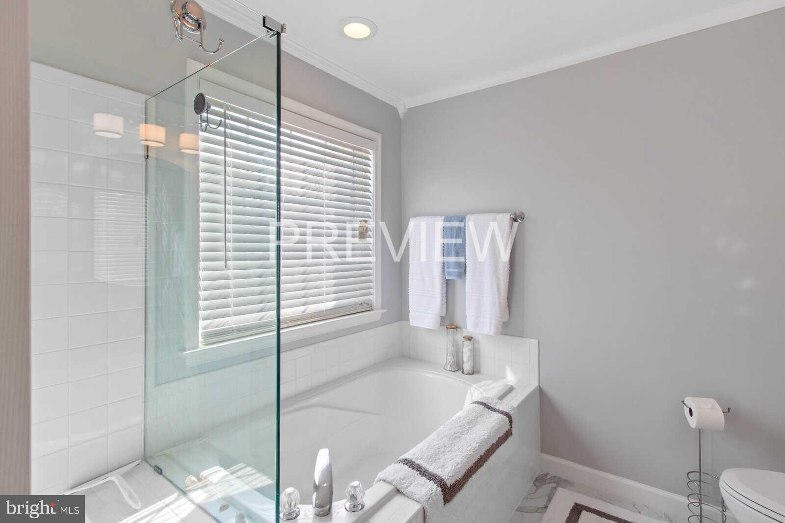 14 Cavalry Ridge Fredericksburg, VA 22405 - Photo 42 of 51
