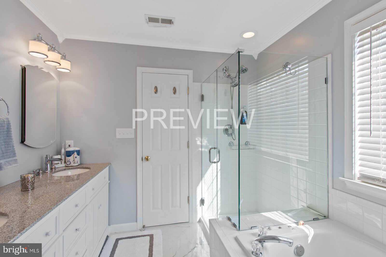 14 Cavalry Ridge Fredericksburg, VA 22405 - Photo 43 of 51