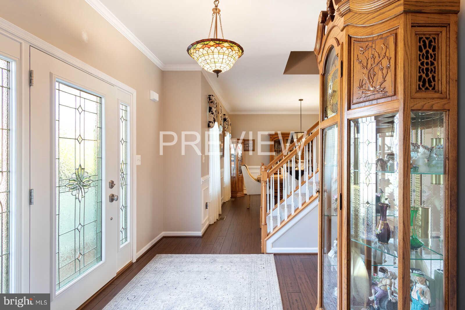 14 Cavalry Ridge Fredericksburg, VA 22405 - Photo 44 of 51