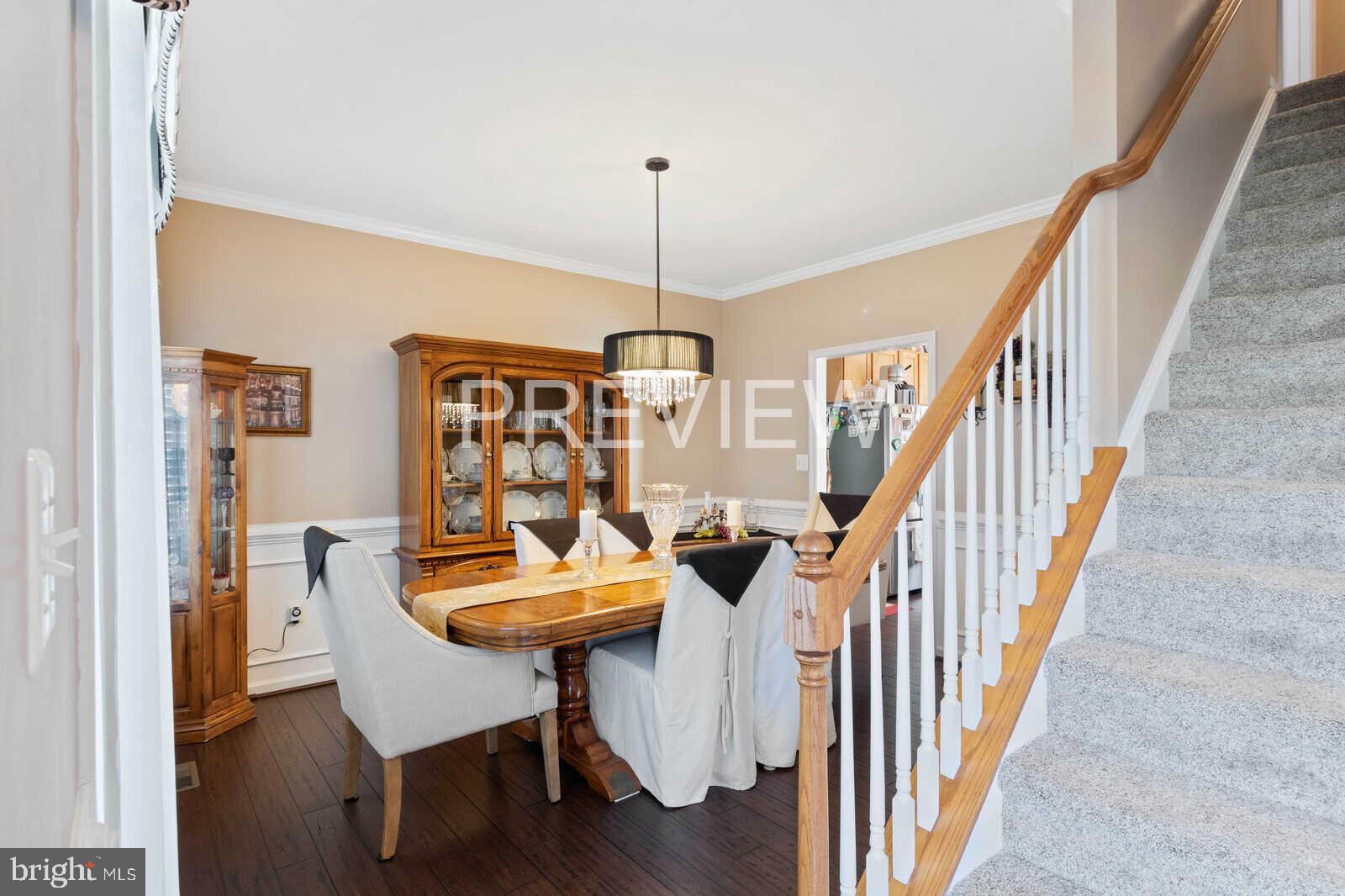 14 Cavalry Ridge Fredericksburg, VA 22405 - Photo 45 of 51
