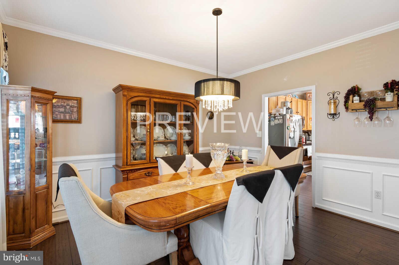 14 Cavalry Ridge Fredericksburg, VA 22405 - Photo 46 of 51