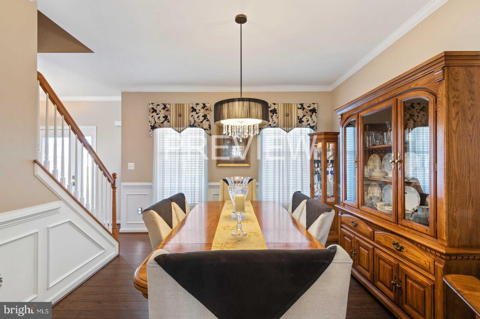 14 Cavalry Ridge Fredericksburg, VA 22405 - Photo 47 of 51