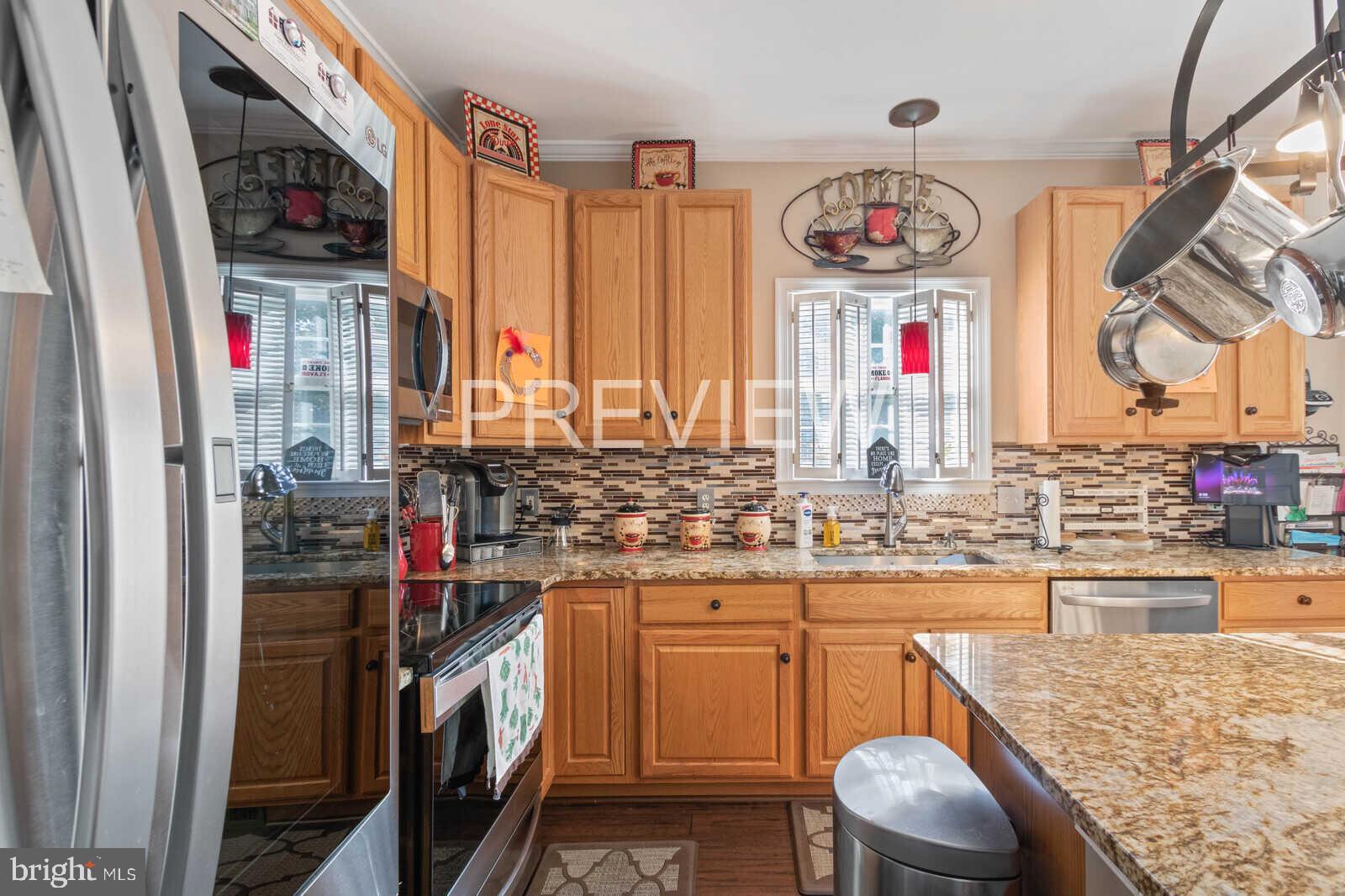 14 Cavalry Ridge Fredericksburg, VA 22405 - Photo 48 of 51