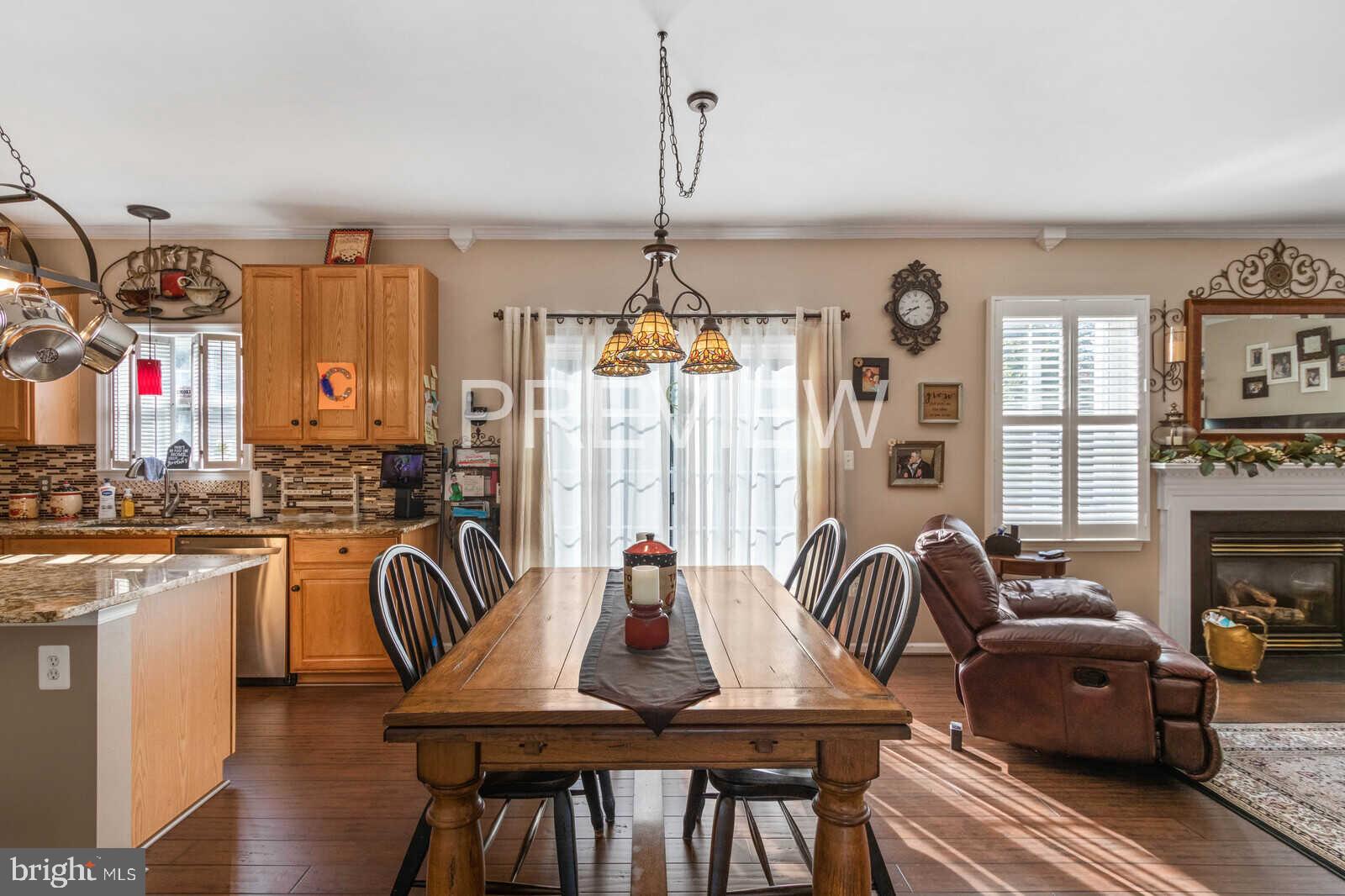 14 Cavalry Ridge Fredericksburg, VA 22405 - Photo 51 of 51