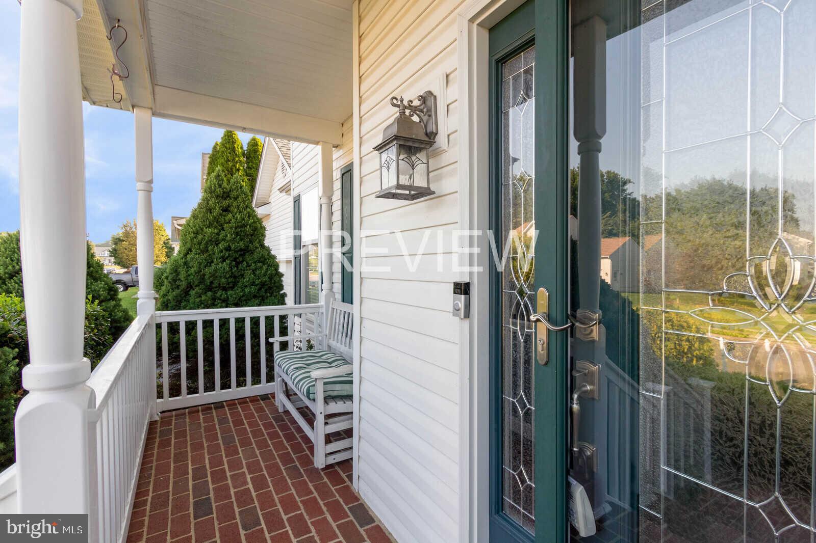 14 Cavalry Ridge Fredericksburg, VA 22405 - Photo 7 of 51