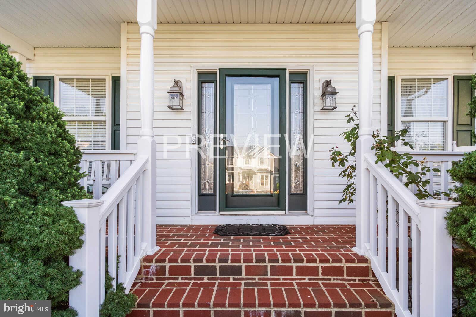 14 Cavalry Ridge Fredericksburg, VA 22405 - Photo 8 of 51