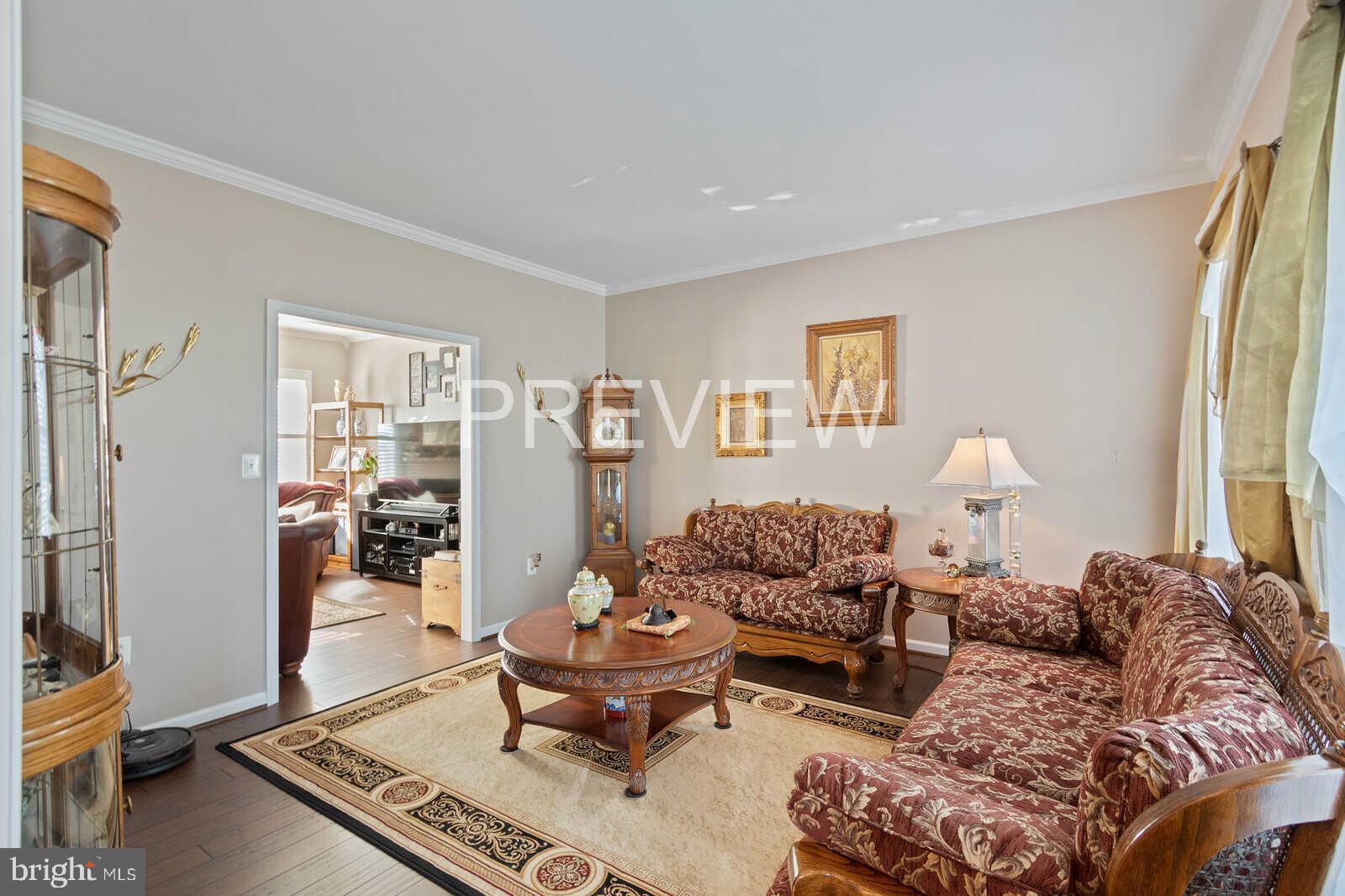 14 Cavalry Ridge Fredericksburg, VA 22405 - Photo 10 of 51