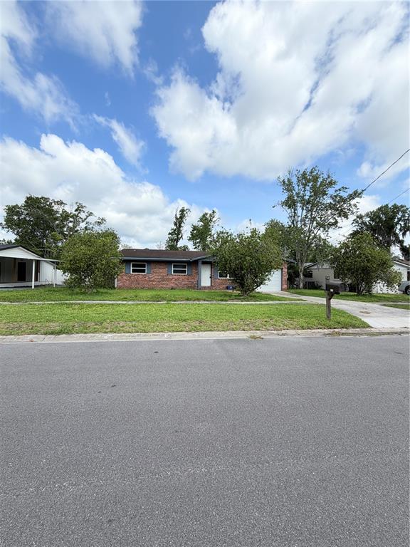 175 Capella Road Orange Park, FL 32073 - Photo 13 of 16