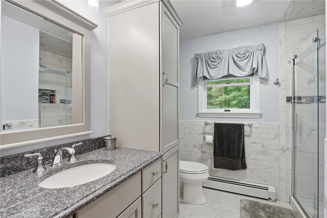 19 Mt Hygeia Road Foster, RI 02825 - Photo 32 of 48