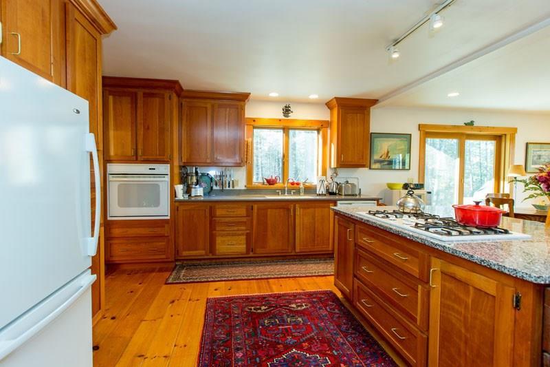 154 Gurnet Landing Road Harpswell, ME 04079 - Photo 5 of 31 Photo