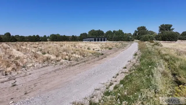 $675,000 | 4755 4755 East, Rigby, ID 83442