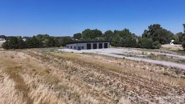 $675,000 | 4755 4755 East, Rigby, ID 83442