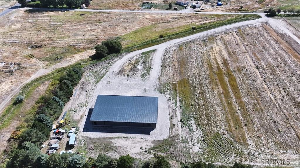 4755 4755 East Rigby, ID 83442 - Photo 4 of 8