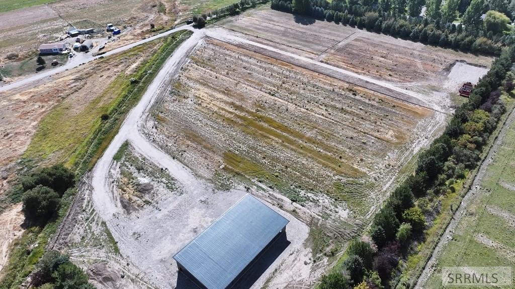 4755 4755 East Rigby, ID 83442 - Photo 5 of 8