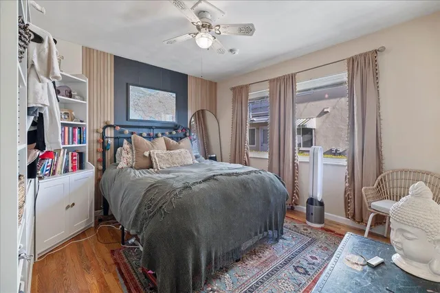 $1,380,000 | 1487 Homestead Road, Santa Clara, CA 95050