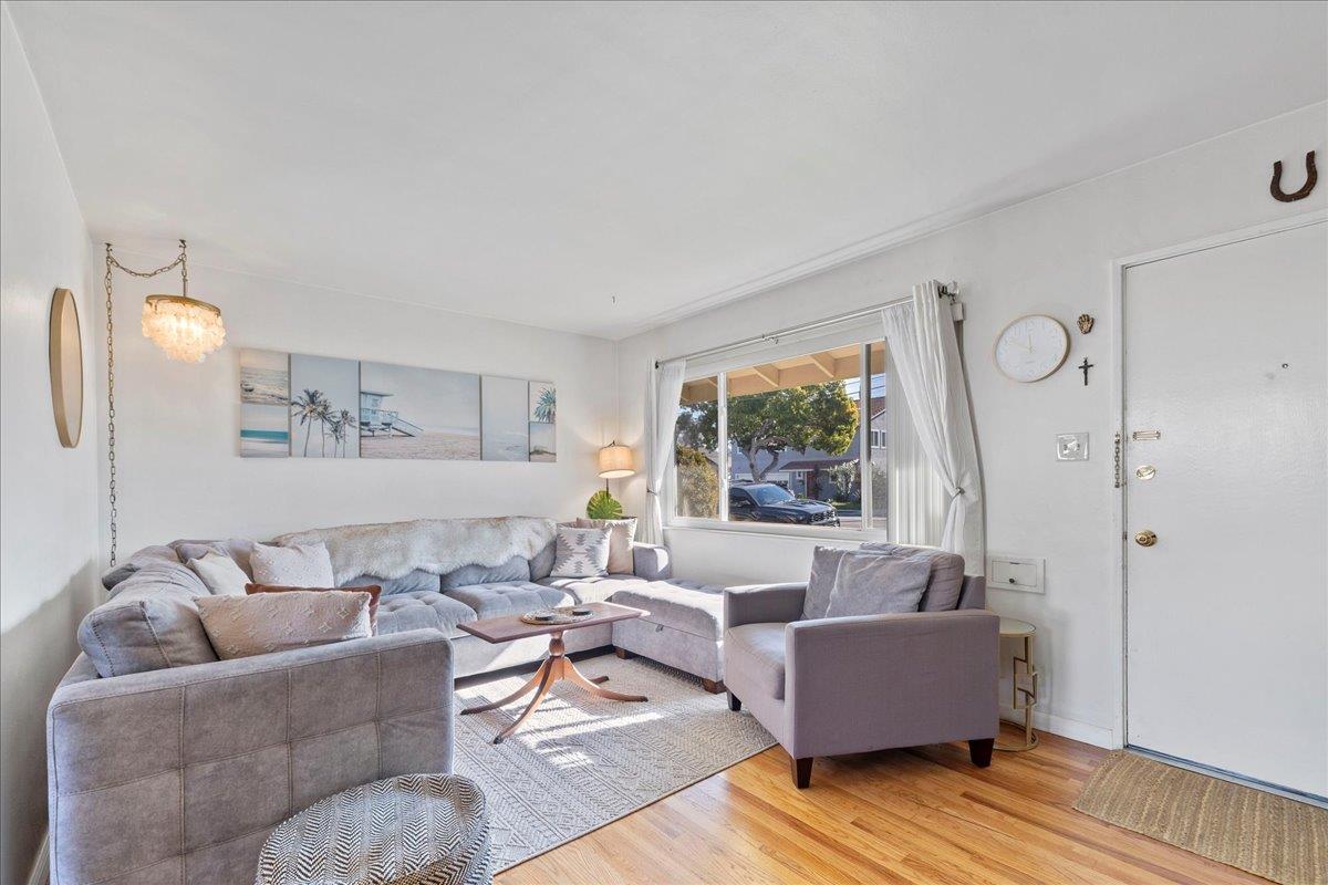 1487 Homestead Road Santa Clara, CA 95050 - Photo 13 of 38