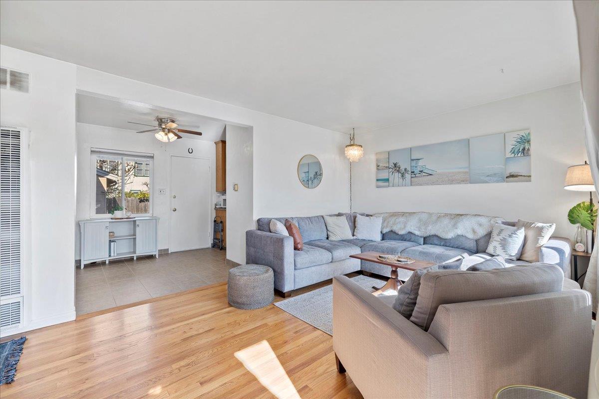 1487 Homestead Road Santa Clara, CA 95050 - Photo 14 of 38