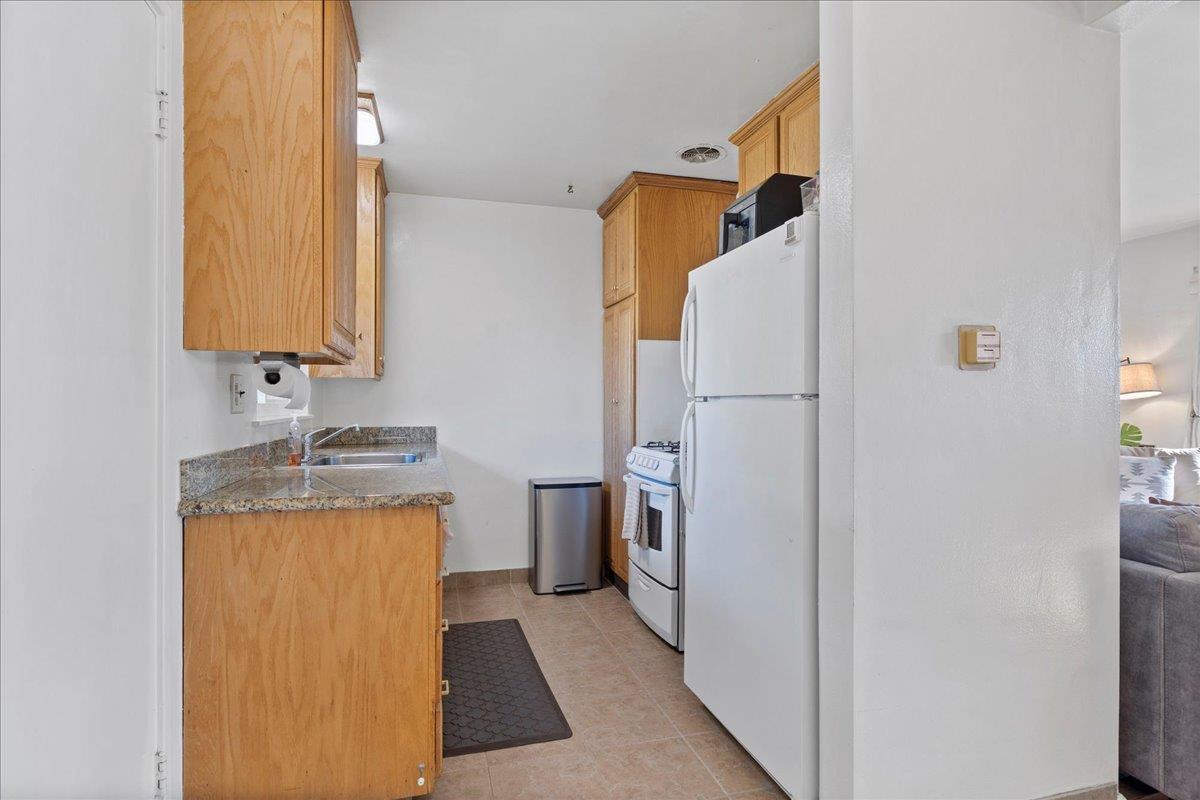 1487 Homestead Road Santa Clara, CA 95050 - Photo 16 of 38