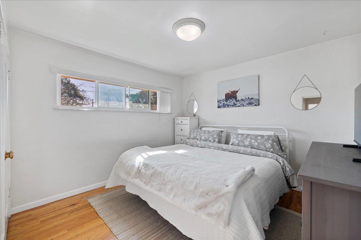 1487 Homestead Road Santa Clara, CA 95050 - Photo 17 of 38