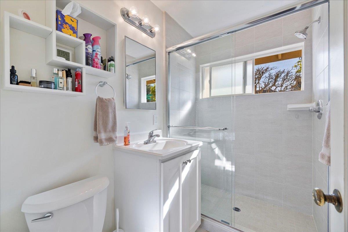 1487 Homestead Road Santa Clara, CA 95050 - Photo 18 of 38