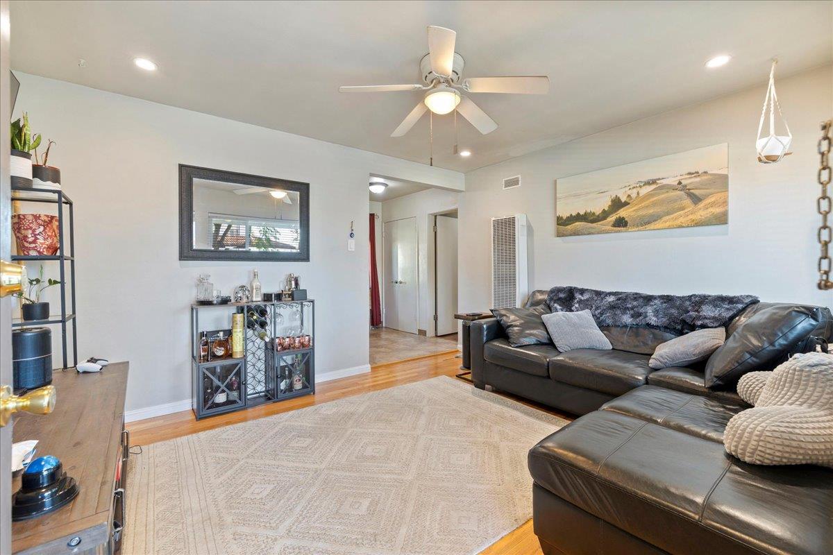 1487 Homestead Road Santa Clara, CA 95050 - Photo 19 of 38