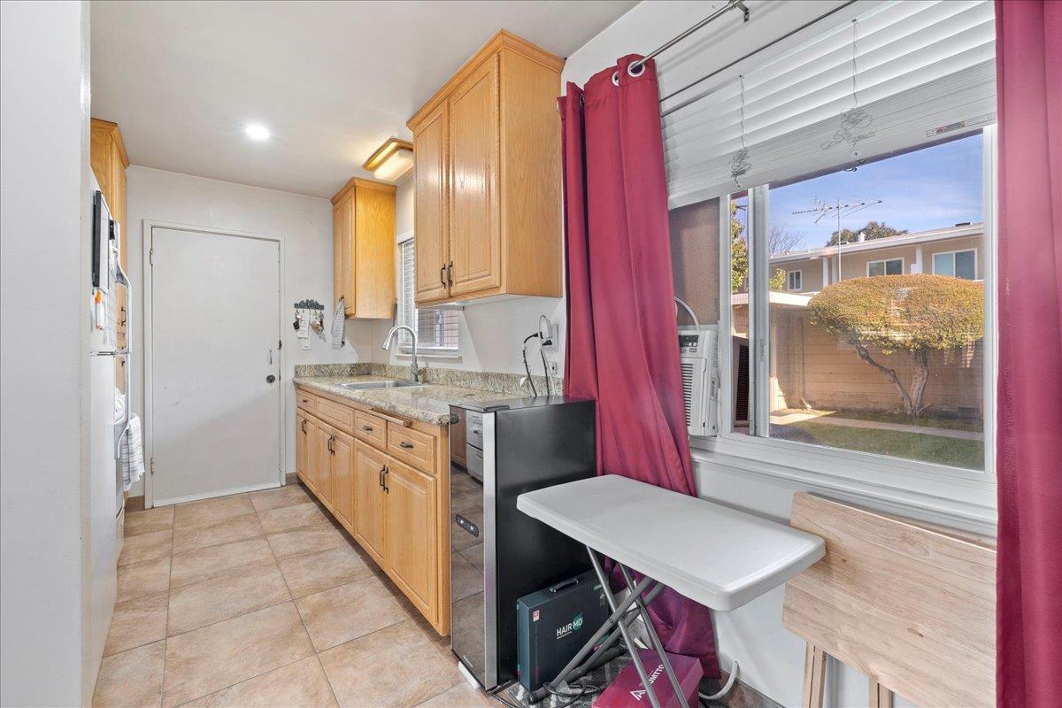 1487 Homestead Road Santa Clara, CA 95050 - Photo 21 of 38