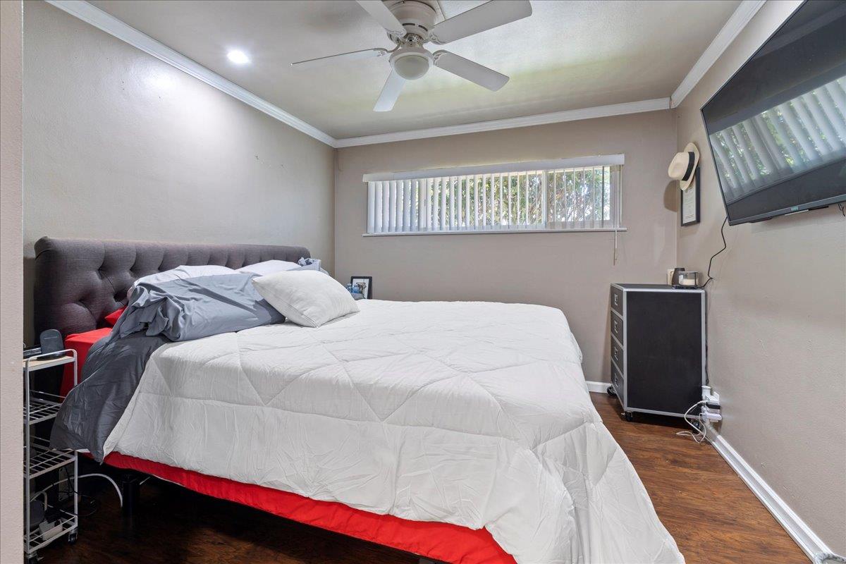 1487 Homestead Road Santa Clara, CA 95050 - Photo 22 of 38