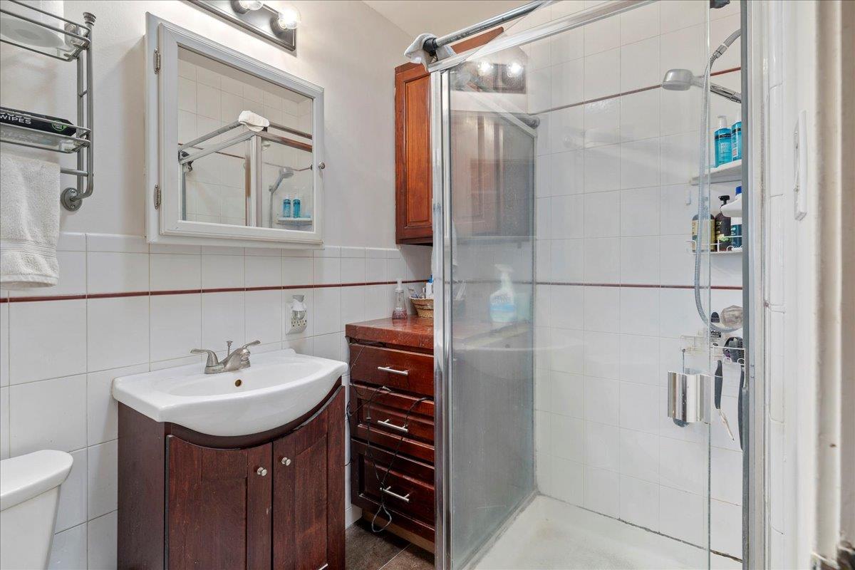 1487 Homestead Road Santa Clara, CA 95050 - Photo 23 of 38