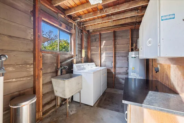 $1,380,000 | 1487 Homestead Road, Santa Clara, CA 95050