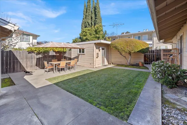 $1,380,000 | 1487 Homestead Road, Santa Clara, CA 95050