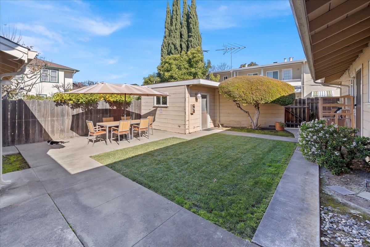 1487 Homestead Road Santa Clara, CA 95050 - Photo 25 of 38