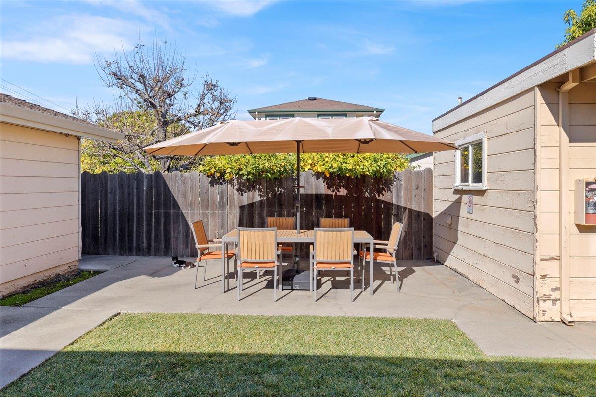 1487 Homestead Road Santa Clara, CA 95050 - Photo 27 of 38