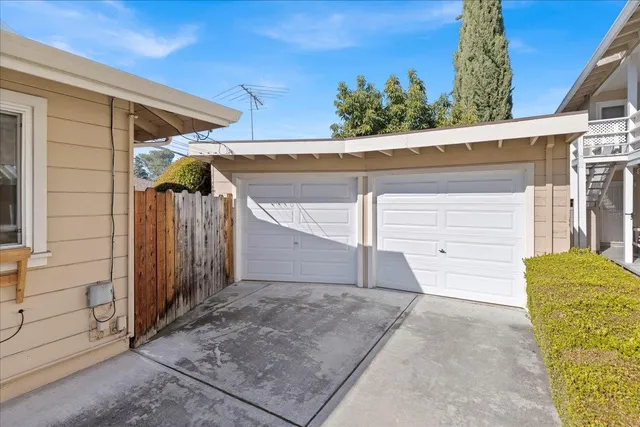 $1,380,000 | 1487 Homestead Road, Santa Clara, CA 95050