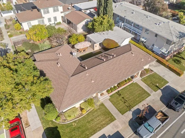 $1,380,000 | 1487 Homestead Road, Santa Clara, CA 95050